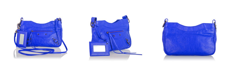 Similar image 5570771