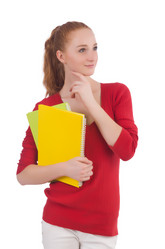 Similar image 5570772