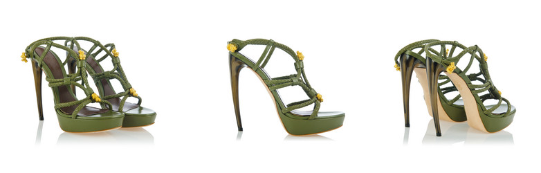 Similar image 5570773