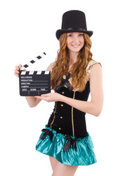 Similar image 5570774