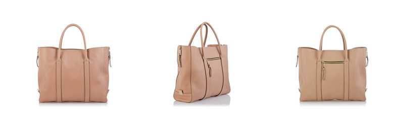 Similar image 5570775