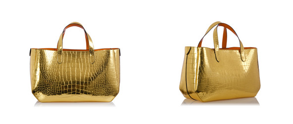 Similar image 5570776