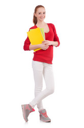 Similar image 5570777