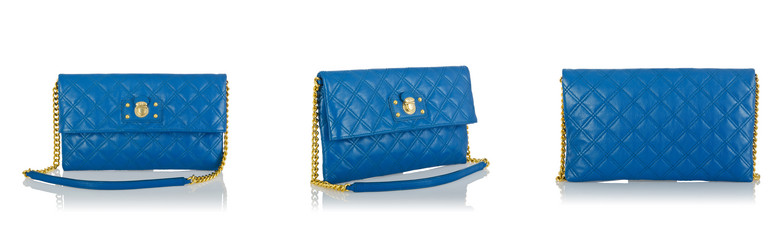 Similar image 5570779