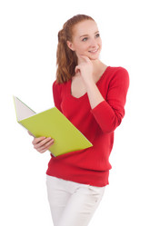 Similar image 5570780