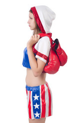 Similar image 5570781