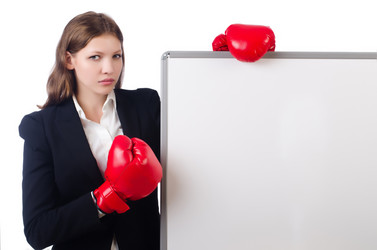 Similar image 5570783