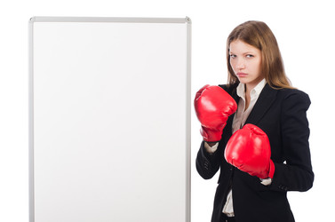 Similar image 5570784