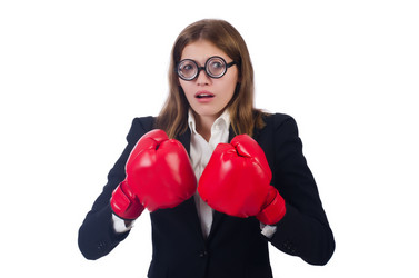 Similar image 5570785