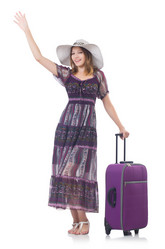 Similar image 5570789