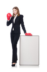 Similar image 5570792