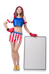 Similar image 5570794