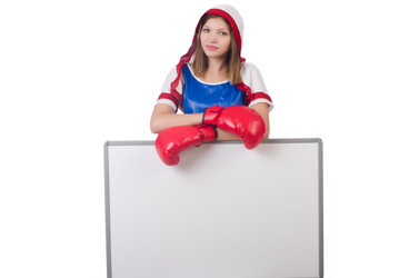 Similar image 5570795