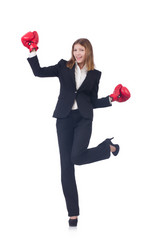 Similar image 5570798