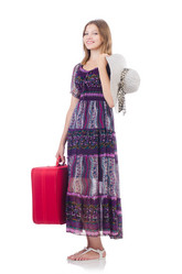 Similar image 5570801