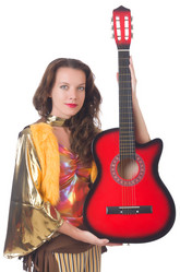 Similar image 5570802