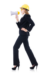 Similar image 5570816