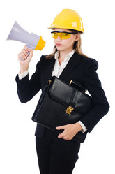 Similar image 5570819