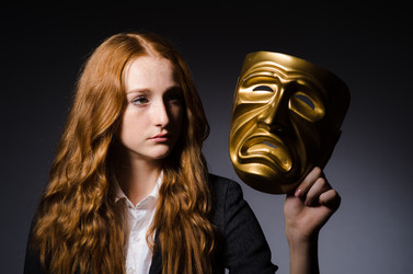 Similar image 5570826