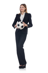 Similar image 5570831