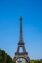 Similar image 5570844