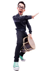 Similar image 5570845