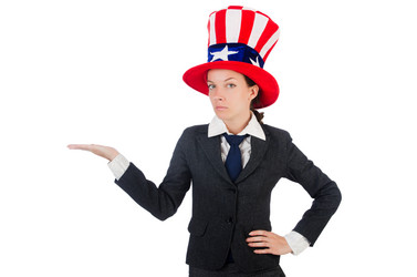 Similar image 5570847