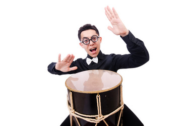 Similar image 5570848