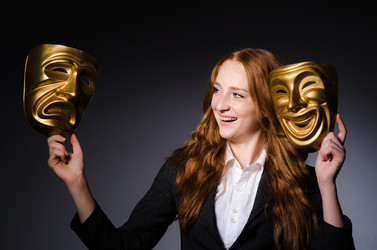 Similar image 5570853