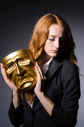 Similar image 5570854