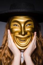 Similar image 5570855