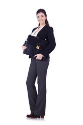 Similar image 5570856