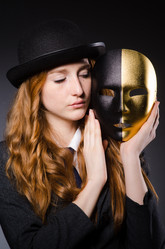 Similar image 5570858