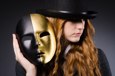 Similar image 5570859