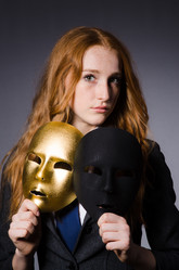 Similar image 5570860