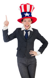 Similar image 5570861