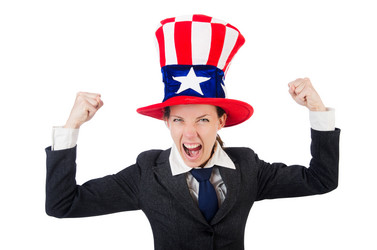 Similar image 5570862