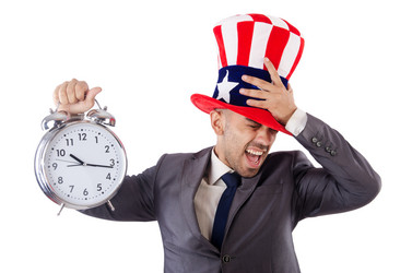 Similar image 5570864