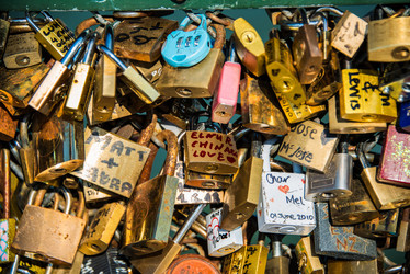 Similar image 5570867