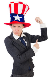 Similar image 5570874