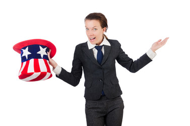 Similar image 5570875