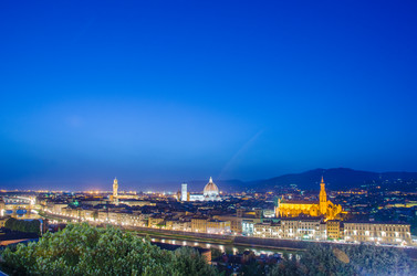 Similar image 5570877