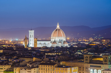 Similar image 5570878