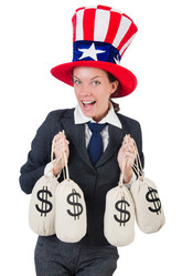 Similar image 5570879