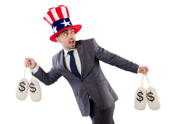 Similar image 5570885