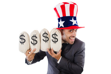 Similar image 5570888