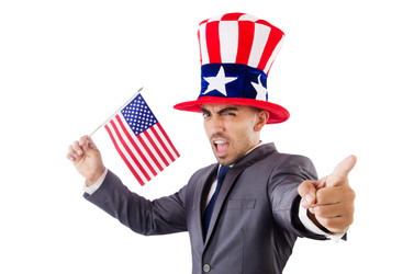 Similar image 5570892