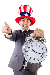 Similar image 5570893