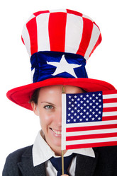 Similar image 5570894