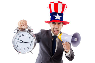 Similar image 5570895